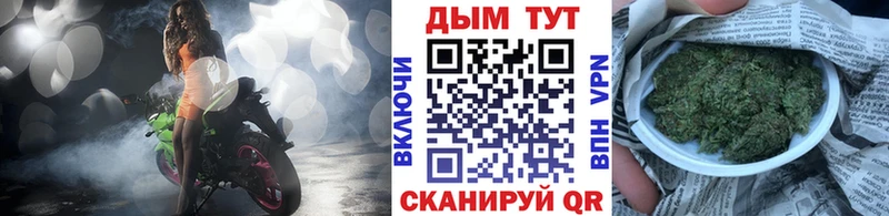 блэк спрут зеркало  Петровск-Забайкальский  Канабис семена 